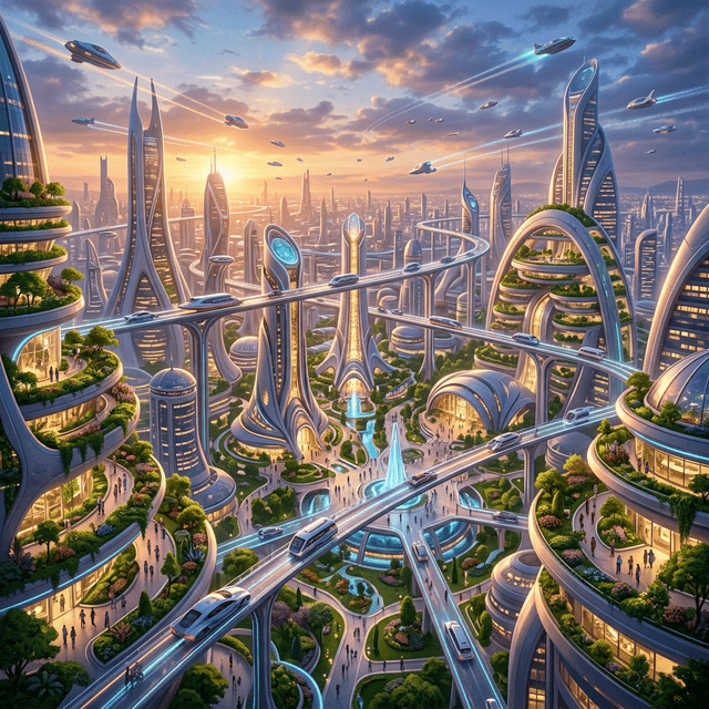 Holographic tablet interface side-by-side comparison