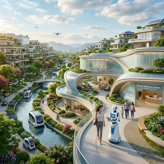 Facing terminal illness