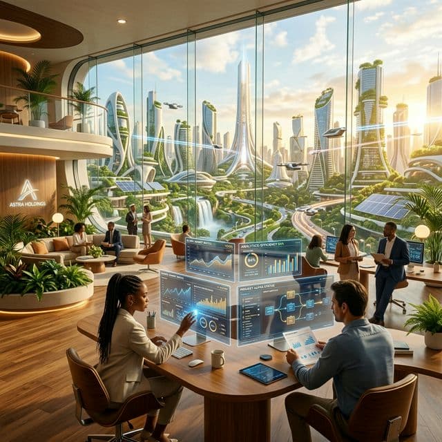 Own Your Replacement Hero