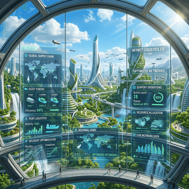 Startups outmaneuvering incumbents