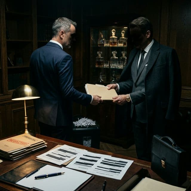 Structural friction concept